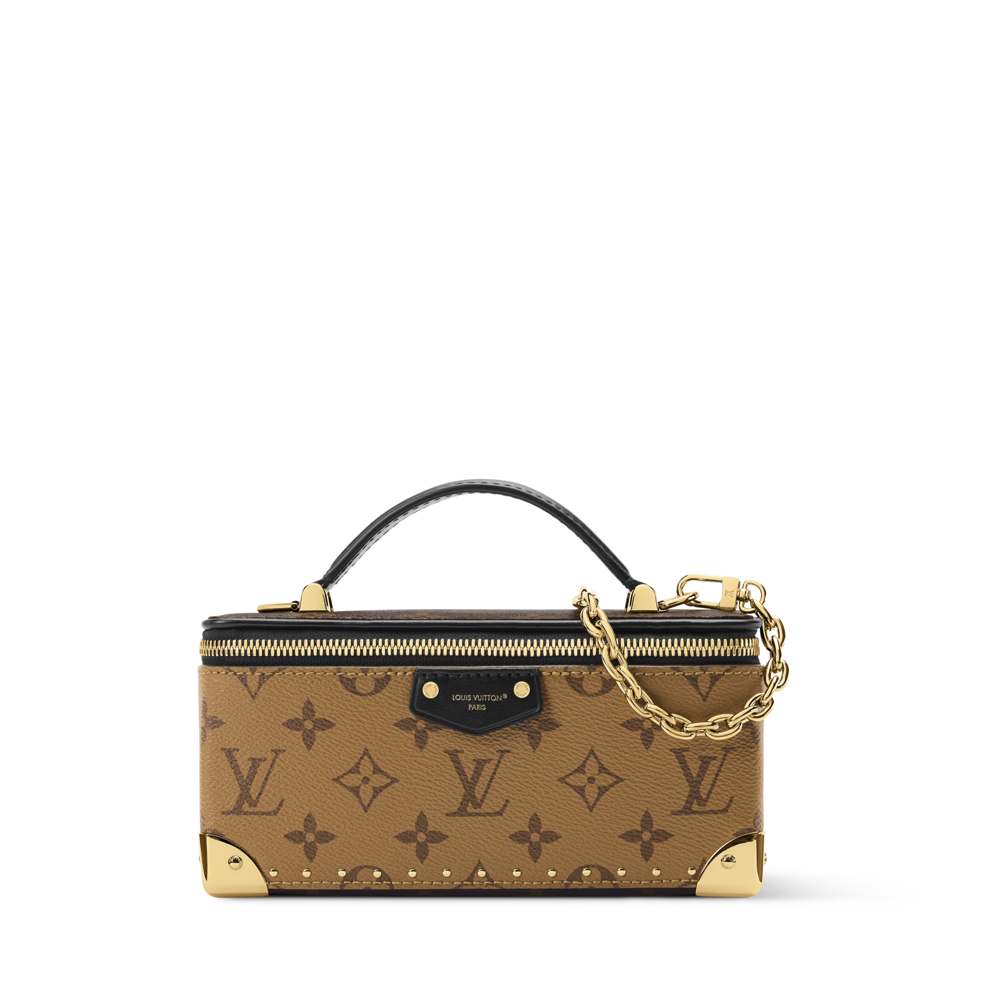 New Designer Handbags & Purses for Women | LOUIS VUITTON ®